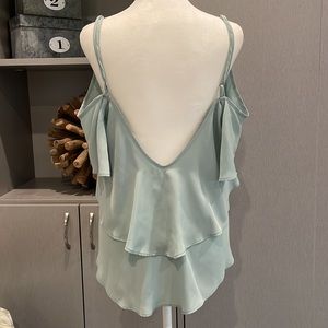 Show Me Your Mumu top